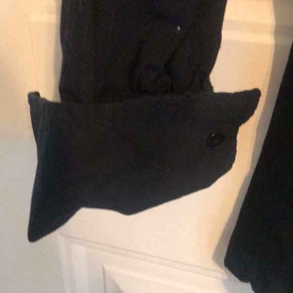 Free people like new tunic size 4 - Picture 6 of 13